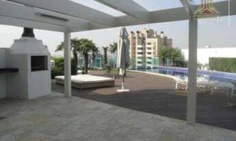 Imagem: Loft residencial à venda, Três Figueiras