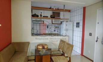 Imagem 2: Excelente apartamento a venda na Vila Bela