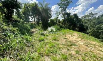 Imagem 5: Terreno em Condomínio à venda em Esmeraldas/MG