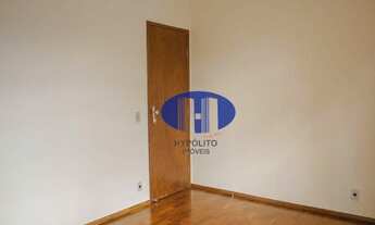 Imagem 7: Venha morar em um dos melhores bairros de BH