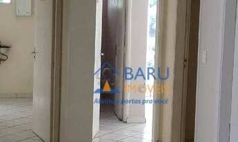 Imagem: Conjunto, 77 m² - venda por R$ 480.000,00