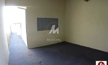 Imagem 2: Casa (térrea na rua) 2 dormitórios, cozinha planejada