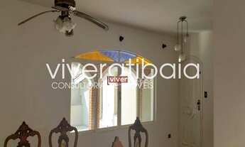 Imagem 7: Casa Residencial para locação, Alvinópolis, Atibaia - CA0921