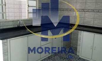 Imagem 5: Casa para venda - 3 dormitórios