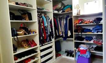 Imagem 7: Casa duplex _ Agua Cristal