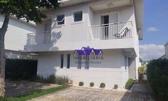 Imagem 2: Sobrado com 3 dormitórios no Jardim da Gloria!