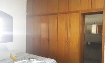 Imagem 6: Sobrado 3 quartos no Carandá Bosque