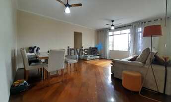 Imagem: COMPRAR APARTAMENTO NA APARECIDA