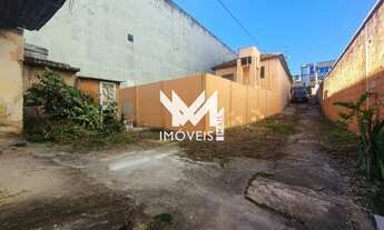 Imagem 3: Terreno Residencial / Vila Esperança - São Paulo