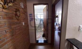 Imagem 2: Casa Residencial à venda, Centro, Pedreira - CA0594