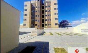 Imagem: Apartamento, 2 quartos à venda, 45 m²