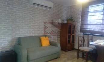 Imagem: Icaraí - Niterói - RJ