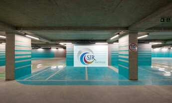 Imagem: Apartamento com 1 dormitório à venda