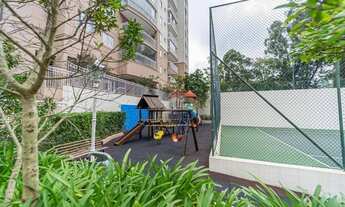 Imagem 7: Apartamento à venda, 74 m² por R$ 511.800,00 - Butantã - São Paulo/SP