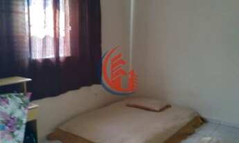 Imagem 6: Casa próxima a avenida Conceição em Indaiatuba - SP!!!!