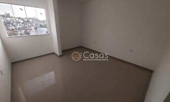Imagem 5: Apartamento com 2 dormitórios à venda, 87 m² por R$ 280.000,00 - Lourdes - Juiz de Fora/MG