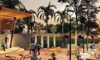 Imagem 2: Terreno no Vale do Gramado