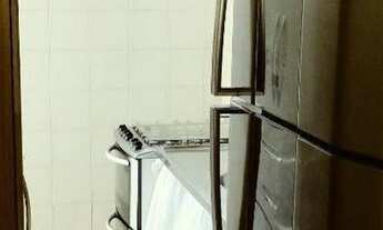 Imagem 4: Apartamento com 3 dormitórios à venda, 85 m² por R$ 380.000