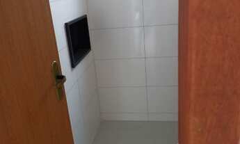 Imagem 7: Apartamento para venda com 50 metros quadrados com 2 quartos