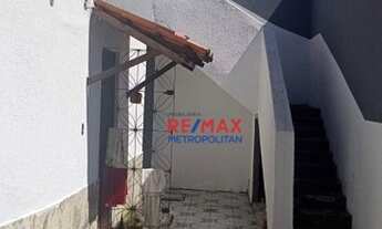 Imagem 5: Casa ampla em Vilas do Atlântico, com 4 quartos, piscina e área total de 420m²