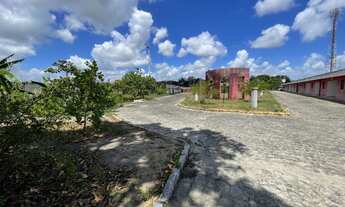 Imagem: MOTEL/POUSADA com estrutura e em funcionamento