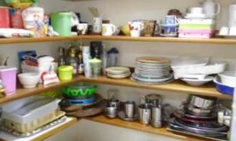 Imagem 7: Casa à venda, Centro, Indaiatuba, SP