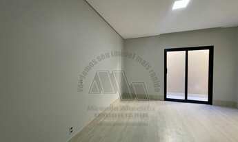 Imagem 6: Casa de altíssimo padrão ao lado do Park Way, 4 quartos, 4 suítes, piscina, área gourmet