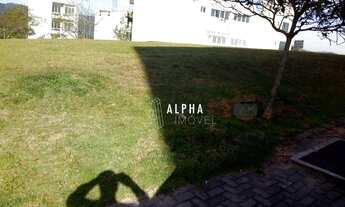 Imagem: Terreno à venda, 150 m² por R$ 500.000,00