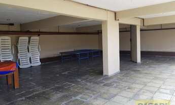 Imagem 9: Apartamento com 3 dormitórios à venda, 129 m² - Vila Valparaíso - Santo André/SP