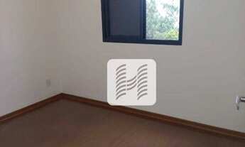 Imagem 2: Apartamento com 2 dormitórios para alugar, 60 m² por R$ 2.200,00/mês - Barra Funda - São P