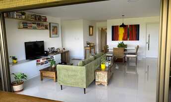 Imagem: Horto da Sementeira