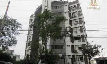 Imagem 2: Apartamento a venda no Bairro Moinhos de Vento, com vista para o Guaíba