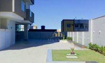 Imagem 6: Oportunidade, 2 quartos suite todo montado, decorado e mobiliado! Lazer completo