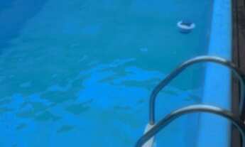 Imagem 6: Casa para venda em Souza - Belém - Pará