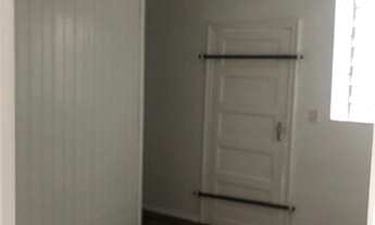 Imagem 4: Casa para aluguel e venda tem 195 m² com 6 quartos em Centro - Novo Hamburgo - RS