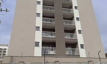 Imagem: Vendo Direto Proprietário - Apto Ville