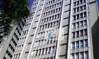 Imagem: Conjunto para alugar, 285 m² por R$ /mês