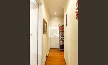 Imagem 6: Apartamento à Venda - Itaquera, 2 Quartos, 89 m2