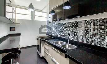 Imagem 5: Apartamento em Itaim Bibi - São Paulo