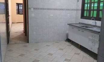 Imagem 2: Casa com 3 dormitórios à venda, 170 m² por R$ 530.000,00 - Jordanópolis - Arujá/SP