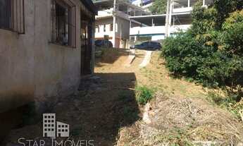 Imagem 5: Terreno no Jardim América, Financiável