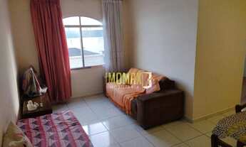 Imagem 5: Apartamento com 2 dormitórios à venda, 80 m² por R$ 300.000,00 - Tupi - Praia Grande/SP