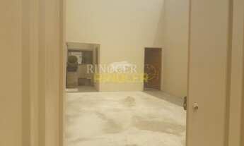 Imagem 2: Casa à venda, Vila Hipica, Franca