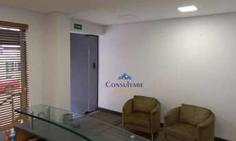 Imagem 7: Loja à venda, 320 m² por R$ 4.000.000,00 - Gonzaga - Santos/SP