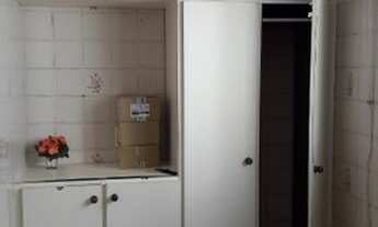 Imagem 7: VAGO - Apto. 2 dormitorios c/ suit Centro SBC