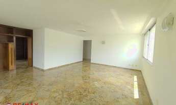 Imagem: Apartamento com 3 dormitórios para alugar