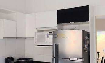 Imagem 3: Casa com 3 dormitórios à venda, 148 m² - Condomínio Vasques Martins - Votorantim/SP