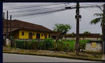 Imagem 5: Terreno à venda, Jardim Iririú, Joinville, SC