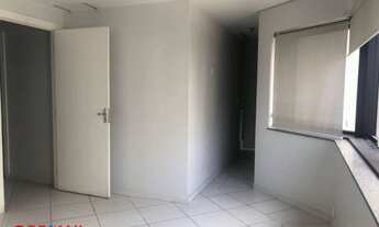 Imagem: Conjunto para alugar, 87 m² por R$ 4.500,00/mês