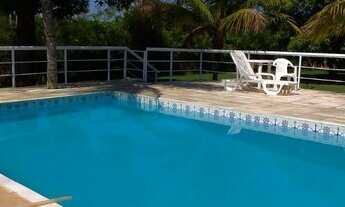 Imagem 3: Chácara para Venda em Saquarema, Aterrado, 5 dormitórios, 2 suítes, 2 banheiros, 2 vagas